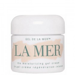 Купить La Mer The Moisturizing Gel Cream Киев, Украина